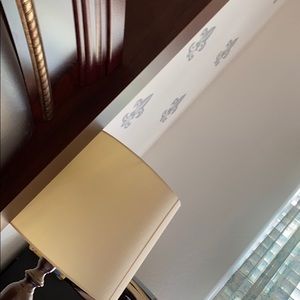 Meet your Posher, Rachell